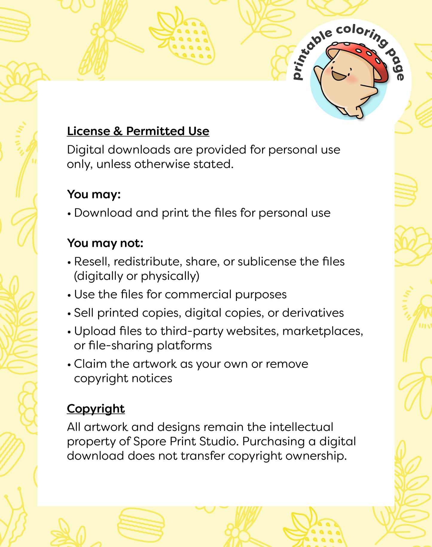 Ohuhu Marker Cap Stickers (540+ Colors) - Printable Color Code Labels with New & Old Codes (Honolulu, Oahu, Kaala)