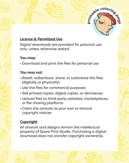 Ohuhu Marker Cap Stickers (540+ Colors) - Printable Color Code Labels with New & Old Codes (Honolulu, Oahu, Kaala)